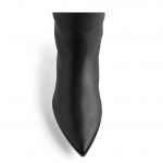Bella Over The Knee Boot