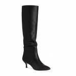 Eva Slouch Boot