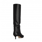 Eva Slouch Boot