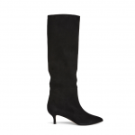 Eva Slouch Boot