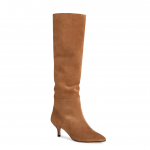Eva Slouch Boot