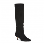 Eva Slouch Boot