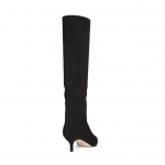 Eva Slouch Boot