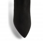 Eva Slouch Boot
