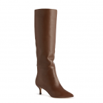 Eva Slouch Boot