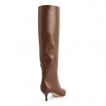 Eva Slouch Boot