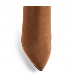 Eva Slouch Boot