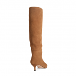 Eva Slouch Boot