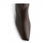 Meg Knee Boot