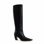 Meg Knee Boot