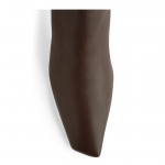Meg Over The Knee Boot