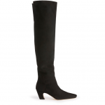 Meg Over The Knee Boot