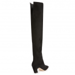 Meg Over The Knee Boot