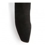 Meg Over The Knee Boot
