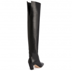 Meg Over The Knee Boot