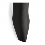 Meg Over The Knee Boot